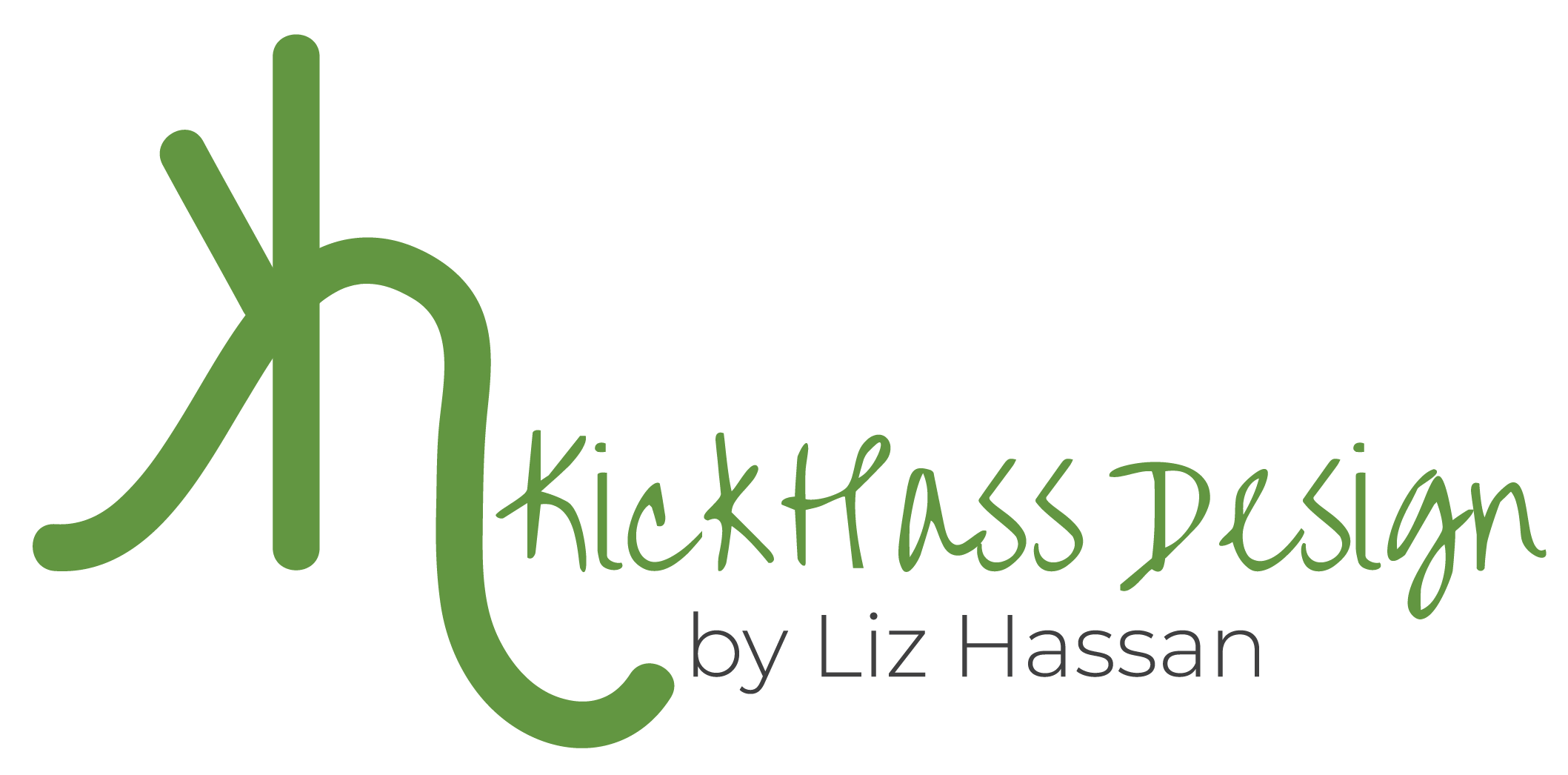 KickHass Logo